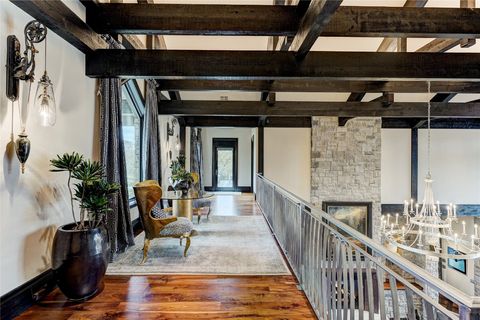 Single Family Residence in Arcadia OK 400 Deep Fork Circle 38.jpg