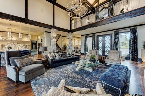 Single Family Residence in Arcadia OK 400 Deep Fork Circle 13.jpg