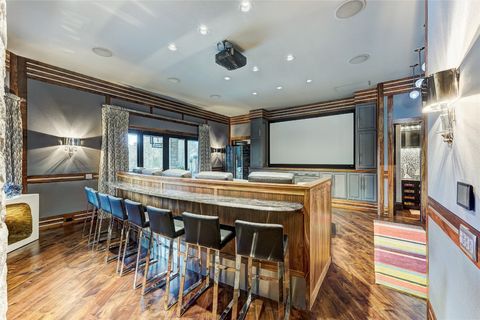 Single Family Residence in Arcadia OK 400 Deep Fork Circle 34.jpg