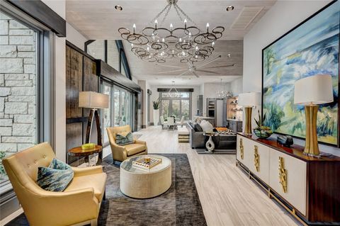 Single Family Residence in Arcadia OK 400 Deep Fork Circle 46.jpg