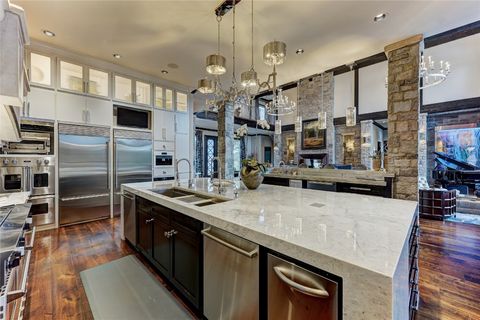 Single Family Residence in Arcadia OK 400 Deep Fork Circle 18.jpg