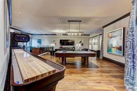 Single Family Residence in Arcadia OK 400 Deep Fork Circle 42.jpg