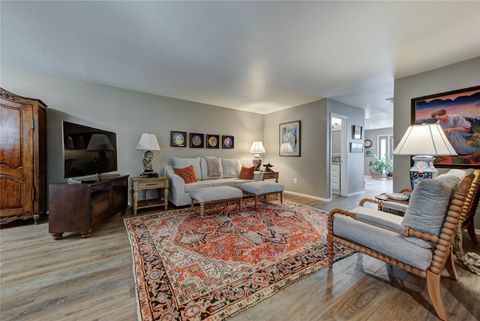 Condominium in Oklahoma City OK 6325 N Villa Avenue #143.jpg