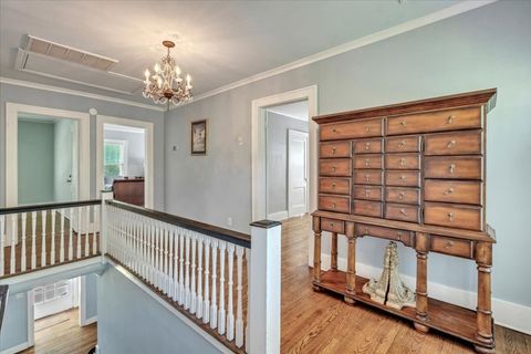 Single Family Residence in Oklahoma City OK 1223 NW 20th Street 17.jpg