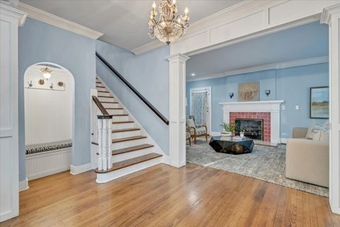 Single Family Residence in Oklahoma City OK 1223 NW 20th Street 4.jpg
