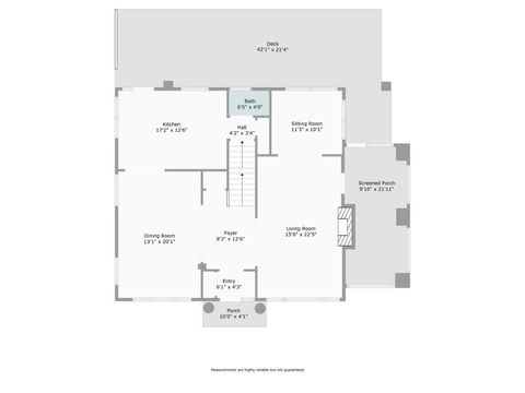 Single Family Residence in Oklahoma City OK 1223 NW 20th Street 25.jpg