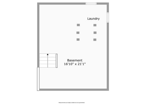 Single Family Residence in Oklahoma City OK 1223 NW 20th Street 27.jpg