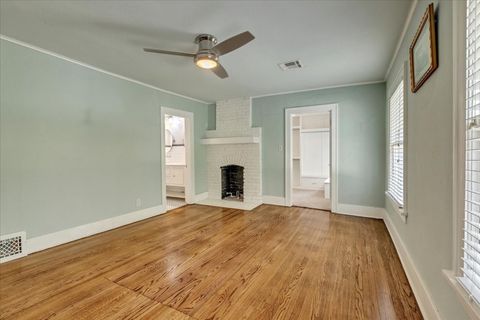 Single Family Residence in Oklahoma City OK 1223 NW 20th Street 14.jpg