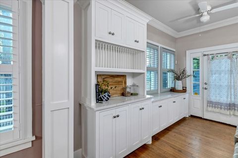Single Family Residence in Oklahoma City OK 1223 NW 20th Street 12.jpg