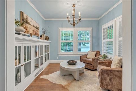 Single Family Residence in Oklahoma City OK 1223 NW 20th Street 6.jpg