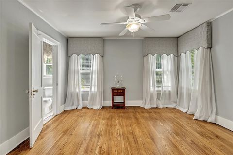 Single Family Residence in Oklahoma City OK 1223 NW 20th Street 13.jpg