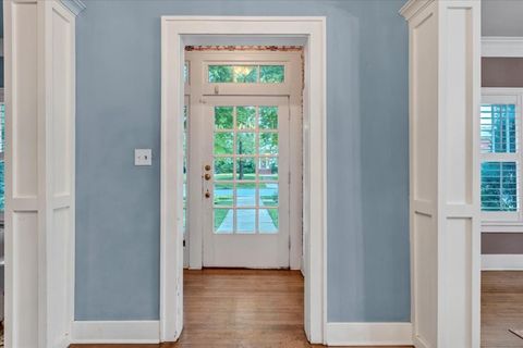 Single Family Residence in Oklahoma City OK 1223 NW 20th Street 3.jpg