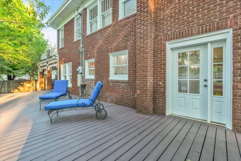 Single Family Residence in Oklahoma City OK 1223 NW 20th Street 23.jpg