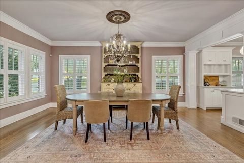 Single Family Residence in Oklahoma City OK 1223 NW 20th Street 10.jpg