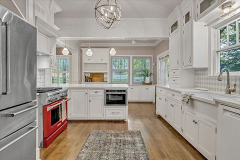 Single Family Residence in Oklahoma City OK 1223 NW 20th Street 8.jpg