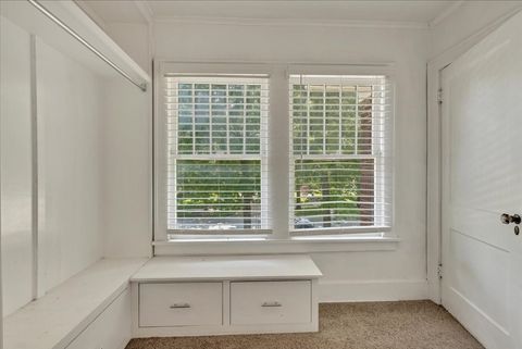 Single Family Residence in Oklahoma City OK 1223 NW 20th Street 15.jpg