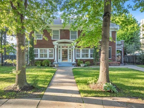 Single Family Residence in Oklahoma City OK 1223 NW 20th Street.jpg