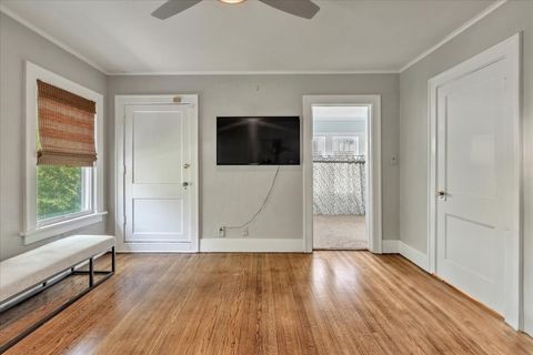 Single Family Residence in Oklahoma City OK 1223 NW 20th Street 16.jpg