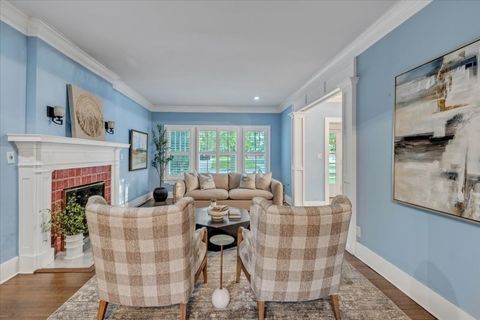 Single Family Residence in Oklahoma City OK 1223 NW 20th Street 11.jpg