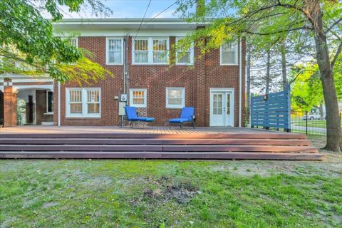 Single Family Residence in Oklahoma City OK 1223 NW 20th Street 24.jpg