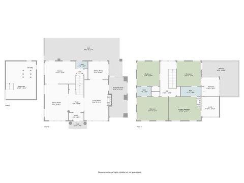 Single Family Residence in Oklahoma City OK 1223 NW 20th Street 28.jpg