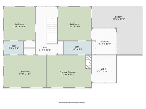 Single Family Residence in Oklahoma City OK 1223 NW 20th Street 26.jpg