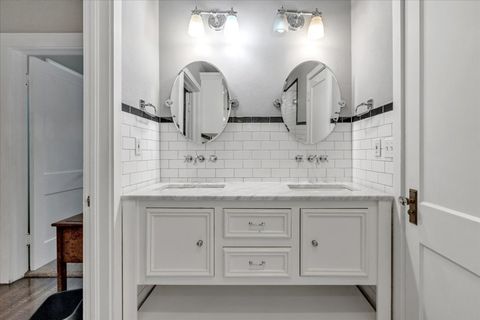 Single Family Residence in Oklahoma City OK 1223 NW 20th Street 20.jpg