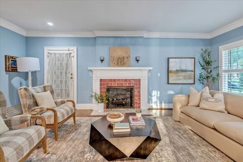 Single Family Residence in Oklahoma City OK 1223 NW 20th Street 5.jpg