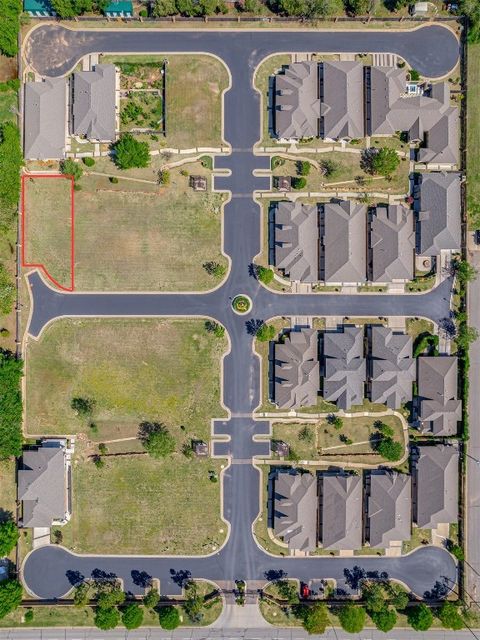 Unimproved Land in Midwest City OK 9223 Joan Drive.jpg