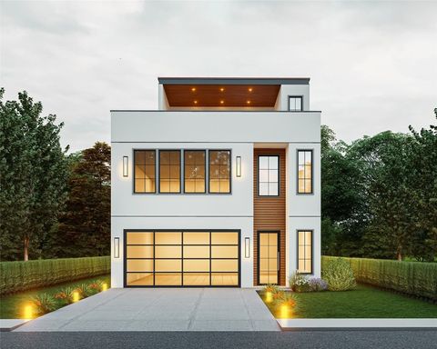 Single Family Residence in Oklahoma City OK 1713 NW 14th Street #A.jpg