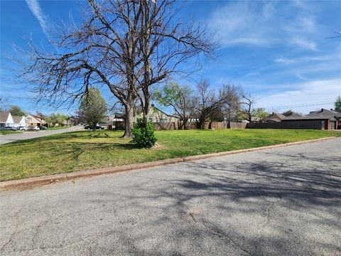 Unimproved Land in Oklahoma City OK 2350 NW 20th Street.jpg