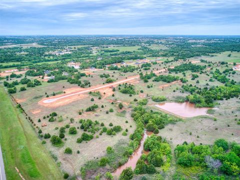 Unimproved Land in Blanchard OK 1249 Twin Oaks Dr.jpg