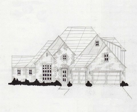 Single Family Residence in Oklahoma City OK 10716 NW 155th Street.jpg