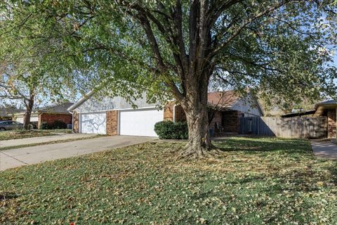 Duplex in Oklahoma City OK 8207 NW 78 Street #2.jpg