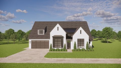 Single Family Residence in Oklahoma City OK 15000 Annecy Boulevard.jpg