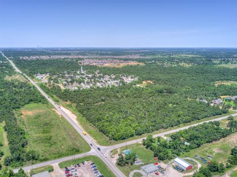 Unimproved Land in Choctaw OK 13985 SE 29th Street.jpg