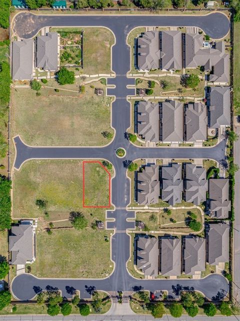 Unimproved Land in Midwest City OK 9232 Joan Drive.jpg