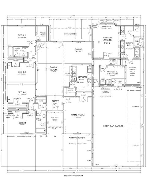 Single Family Residence in Edmond OK 8651 Oak Tree Circle.jpg