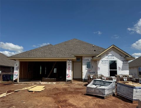 Single Family Residence in Piedmont OK 13812 Klinsman Road.jpg