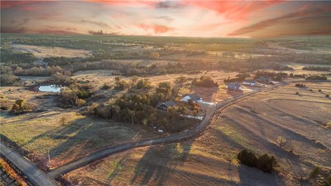 Unimproved Land in Guthrie OK 5654 Little Farms Road.jpg