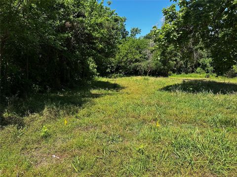 Unimproved Land in Oklahoma City OK 1205 N Page Avenue.jpg