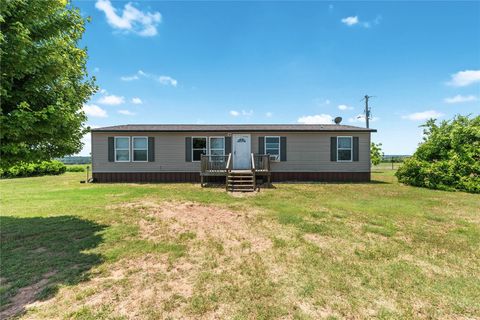 Single Family Residence in Cement OK 3177 County Street 2790.jpg