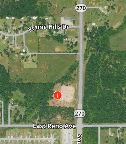  in Harrah OK 105 N Harrah Road.jpg