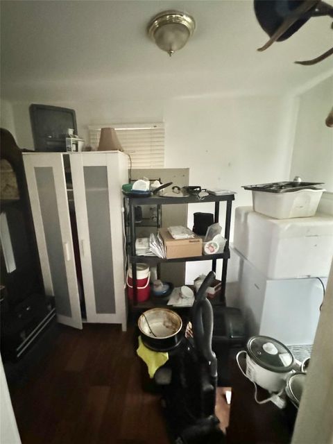 Single Family Residence in El Reno OK 1412 S Evans Avenue 3.jpg