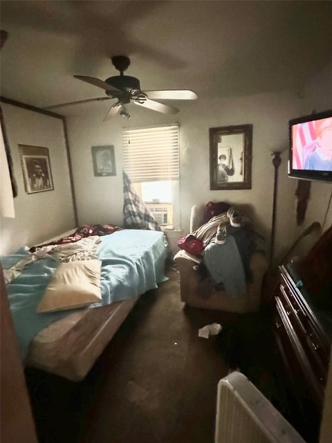 Single Family Residence in El Reno OK 1412 S Evans Avenue 6.jpg