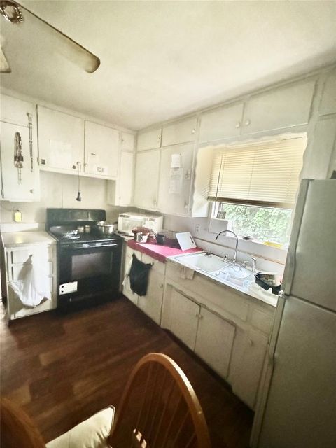 Single Family Residence in El Reno OK 1412 S Evans Avenue 5.jpg