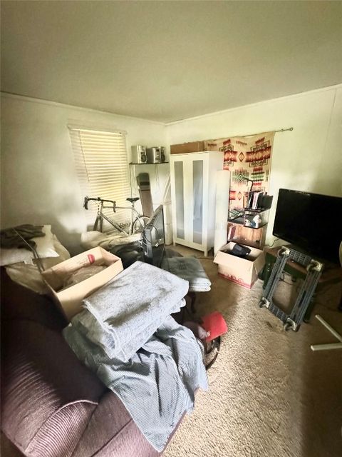 Single Family Residence in El Reno OK 1412 S Evans Avenue 2.jpg