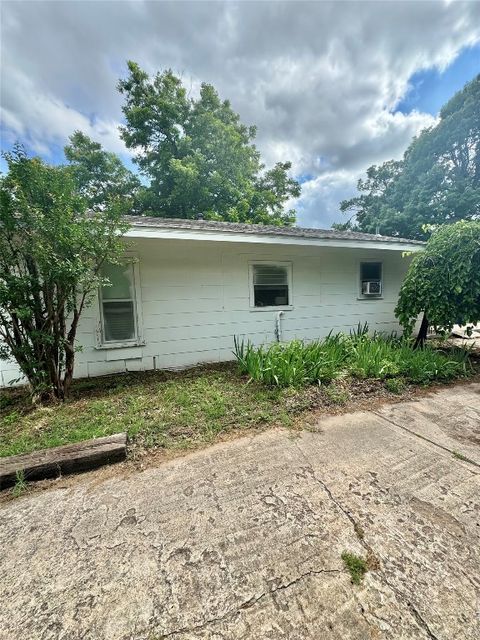 Single Family Residence in El Reno OK 1412 S Evans Avenue 17.jpg