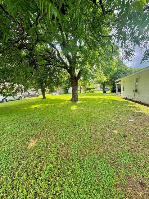 Single Family Residence in El Reno OK 1412 S Evans Avenue 18.jpg