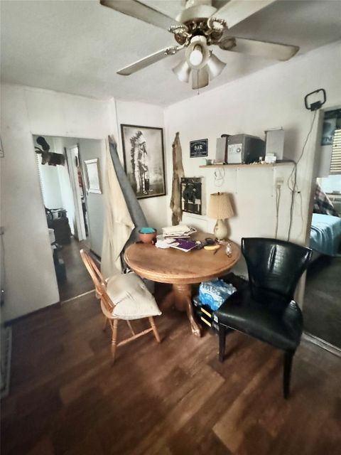 Single Family Residence in El Reno OK 1412 S Evans Avenue 4.jpg